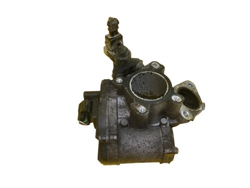 Renault master egr valve - master,