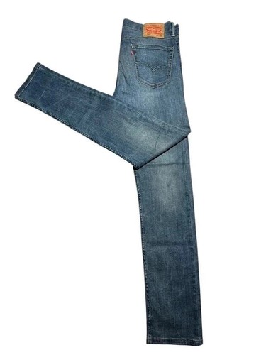 Levi 510 men skinny - levi’s,