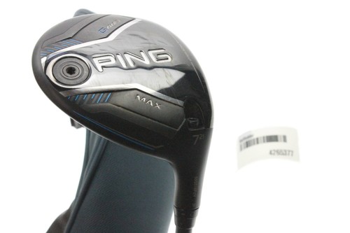 Ping g440 max golf club - ping,