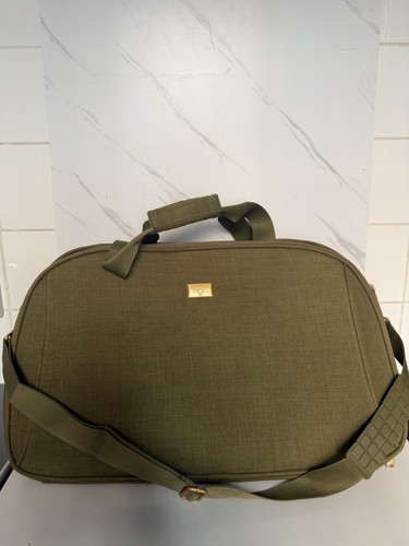 Antler large holdall - antler, travel