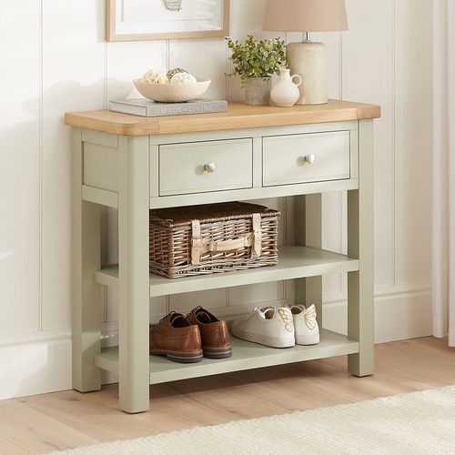 Hallway shoe storage marbury - shoe,