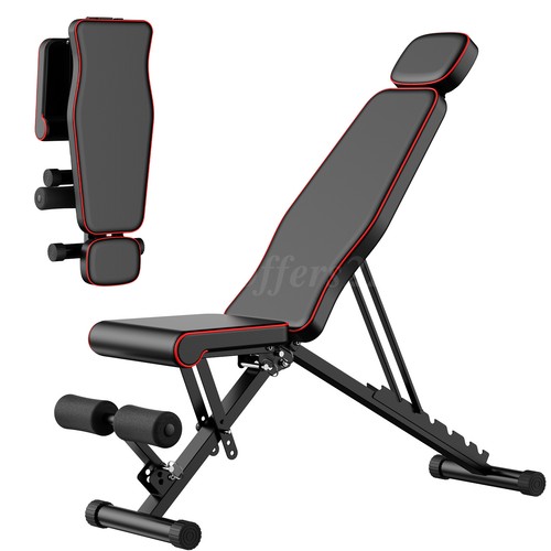 Gamewil adjustable weight - adjustable,