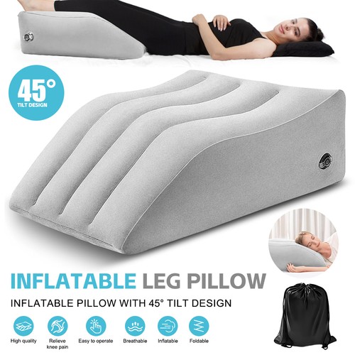 Large inflatable elevation - large,