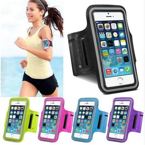 Apple iphone gym running - apple,