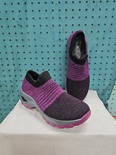 New Hypersoft Womens Sneakers