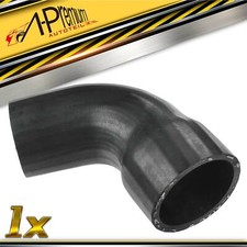 Charge air hose turbo hose for