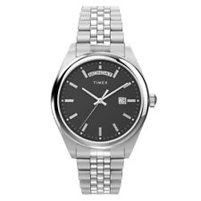 Timex TW2V67800 Mens Legacy Watch
