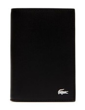 LACOSTE Purse FG Vertical