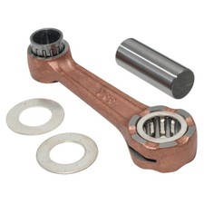 Boat Motor Connecting Rod Con