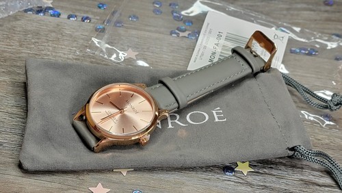 Nwt maestro sunburst - maestro, solerose