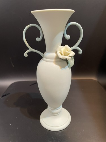Lladro 16074 teumosin vase - 16074,