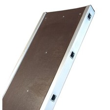 Industrial Staging Boards -