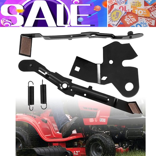 155046 arm bracket - 155046,