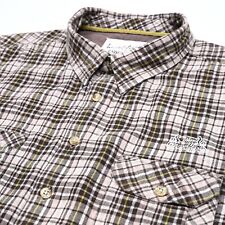 Weird Fish Shirt Mens XL