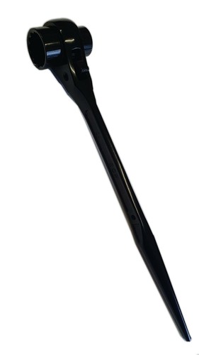 Scp premium steel - premium, erectors