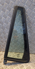 07-14 2.2 Freelander 2 Passenger Rear Quarter Glass