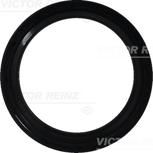 Reinz 38657 shaft seal - 81-38657-00,