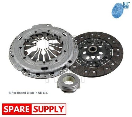 Clutch kit for - clutch, vw