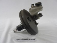 47200-0H010-B Pump Brake