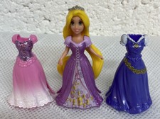 Disney princess rapunzel - princess,