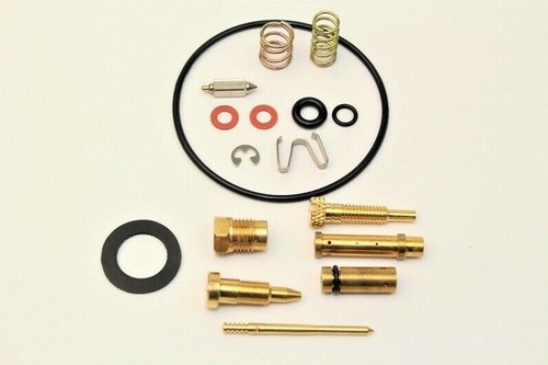 New honda monkey z50a k4 - monkey,
