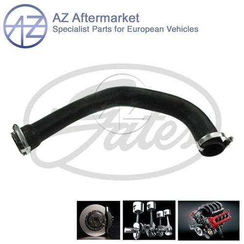 Fits ford transit 2000 - ford, 2000-2006