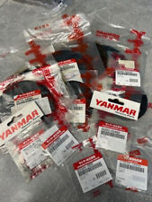Yanmar Marine Spares