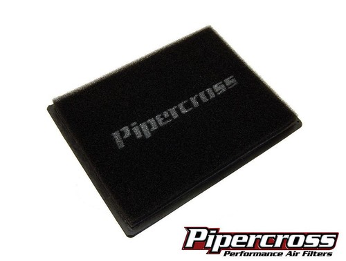 Pp1487 pipercross air filter - air,
