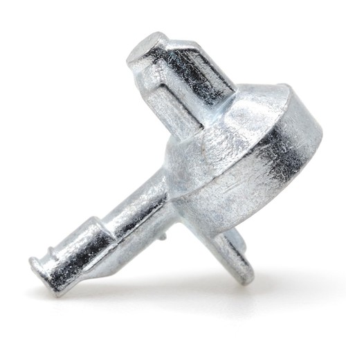 Replacementscrews 16pcs billy - replacementscrews,