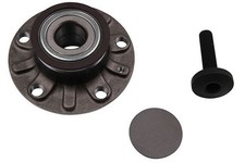 Rear right wheel bearing kit - rear,