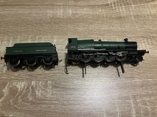 Hornby OO Gauge GWR 28xx Class