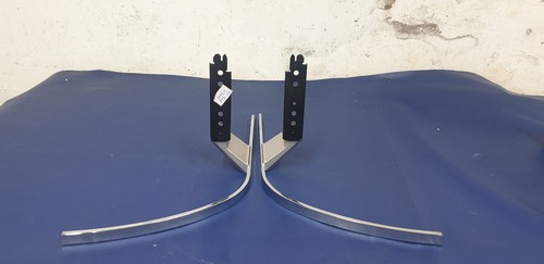 Tabletop pedestal base - tabletop,