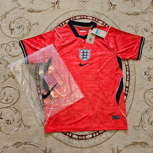 Nike england away football - england,