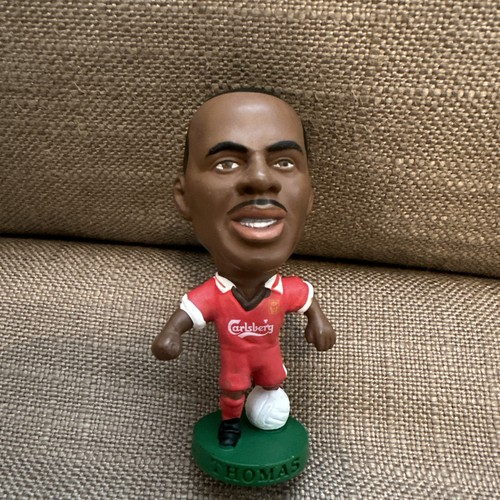 Rare corinthian football - rare,