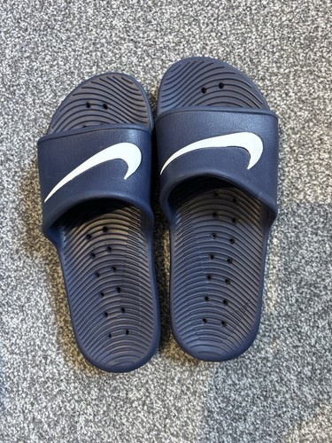 Nike sliders size - sliders, 6.5