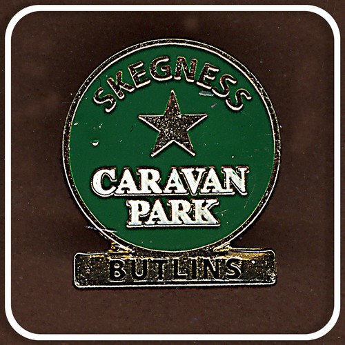Butlins holiday camp - butlins,