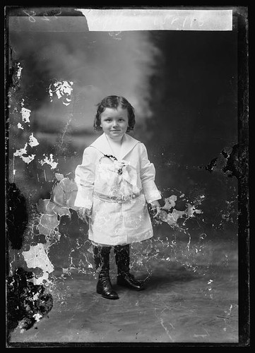 Photo william hipkins - photo:william,