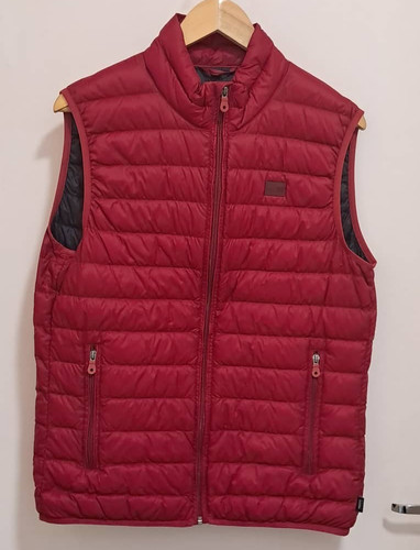 Armani jeans red - armani,