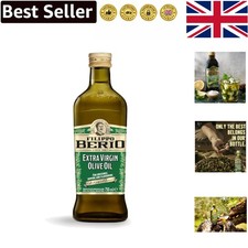 750ml Extra Virgin Olive Oil -