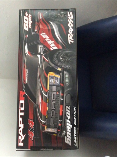Traxxas snap tools limited - traxxas, snap-on