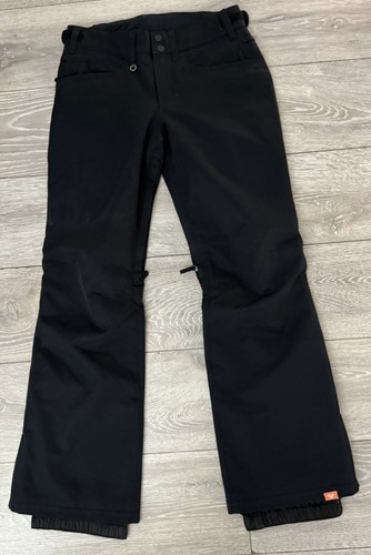 Roxy women size small - size, x