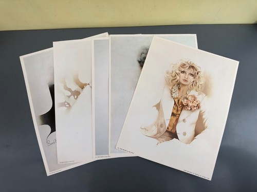 Superb collection x - superb, of