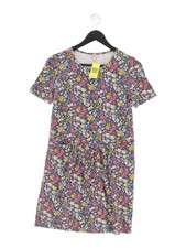 Cath Kidston T-Shirt Midi