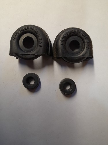 Brake wheel cylinder - , kit