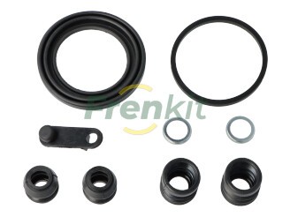 Front frenkit 254072 repair - frenkit,