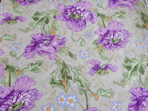 Free spirit kaffe fassett - spirit,