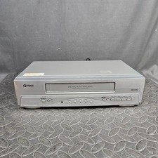 FUNAI 31B-250 VHS Video Player
