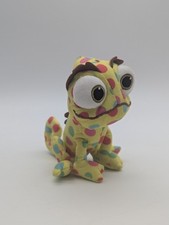 Disney Pascal Plush Tangled