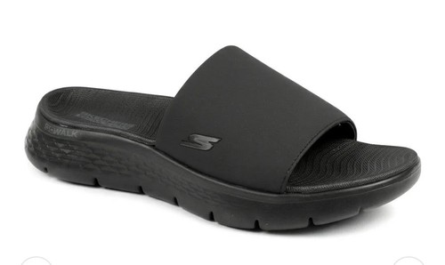Skechers walk flex - walk, flex™