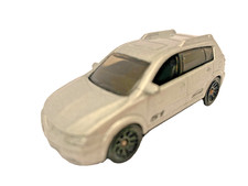 Matchbox Hero city No. 51